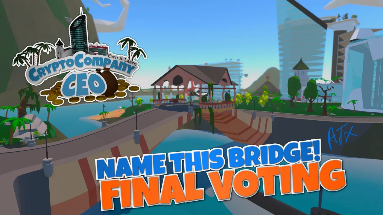 name-this-bridge-01.png