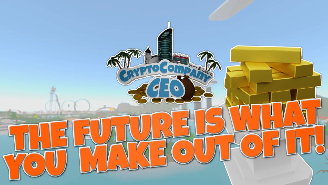 cryptocompany-ceo-the-future-is-what-you-make-out-of-it-01.png