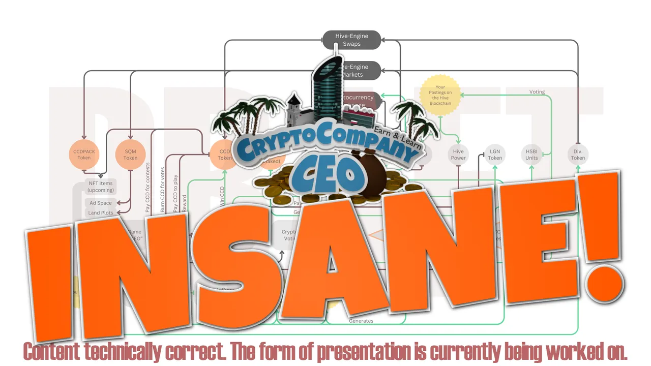 cryptocompany-insane-01.png