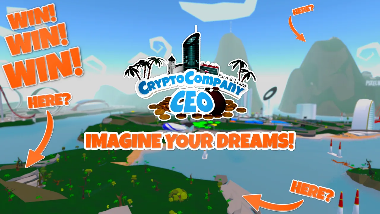 article-image_cryptocompany-ceo_imagine_your_dreams-01.png