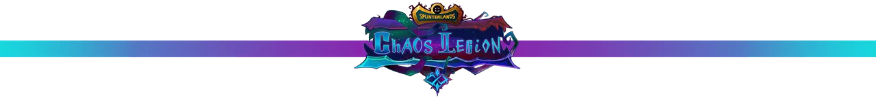 chaos legion banner.png