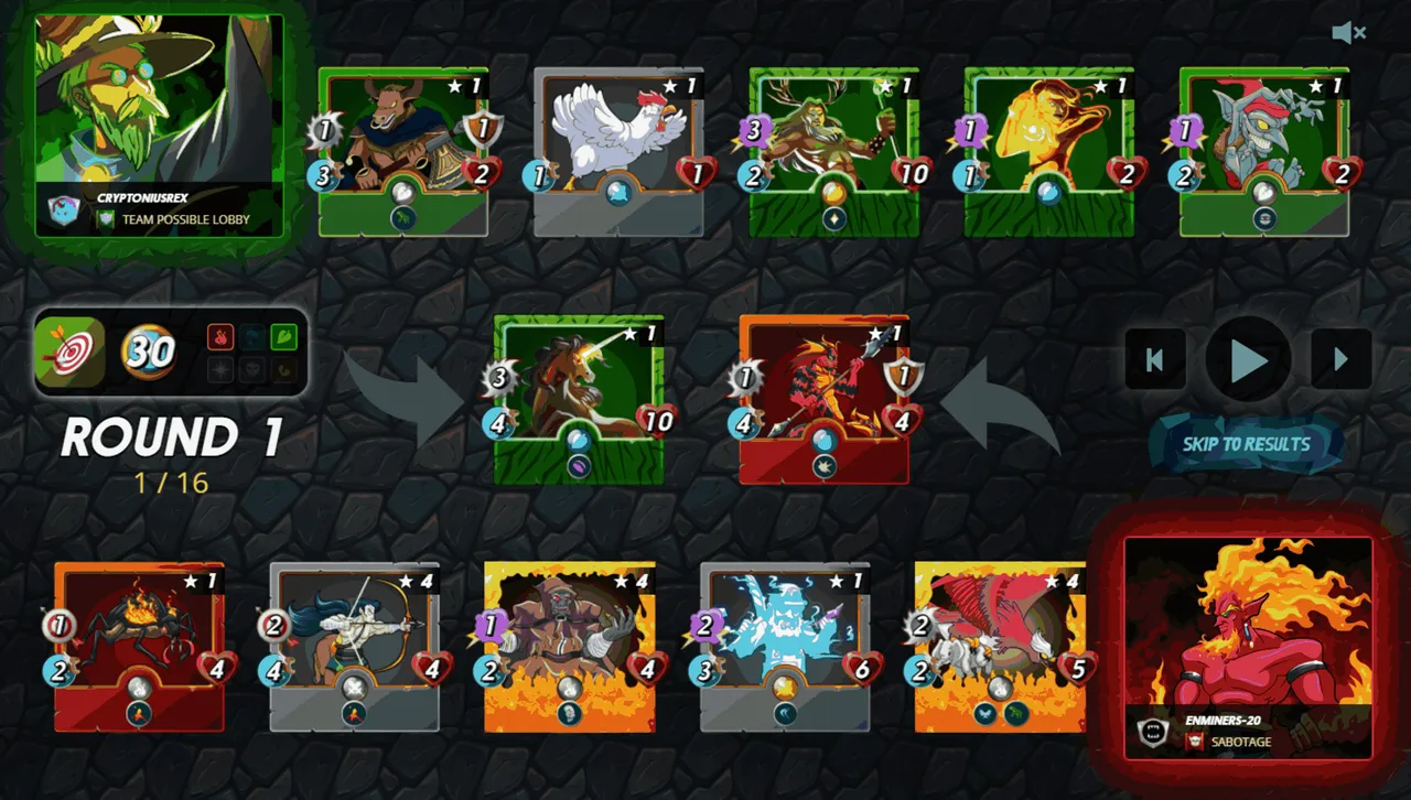 mino battle 1.png
