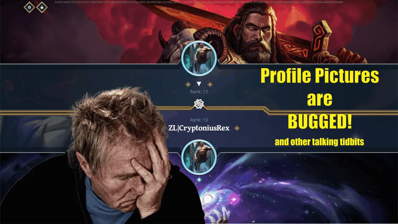 pfp bugged GU.png