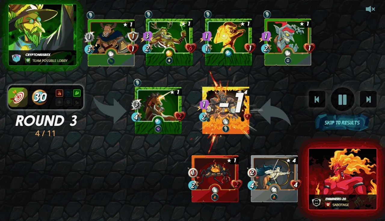 mino battle 3.png