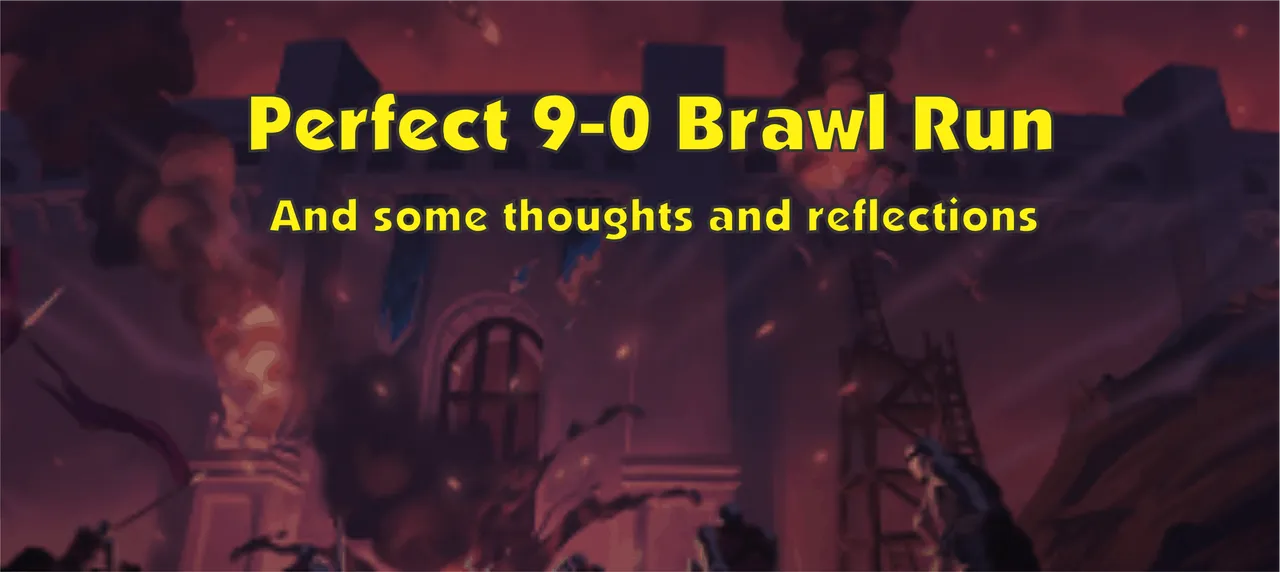 9-0 banner.png