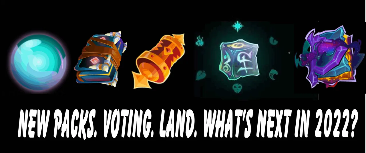 roadmap sum banner.png