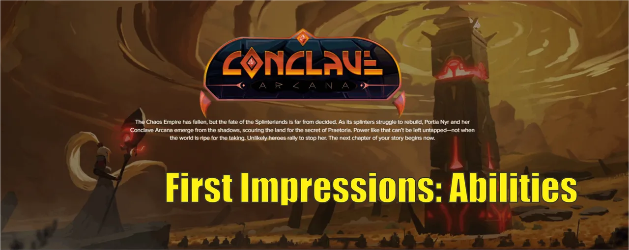 conclave banner.png