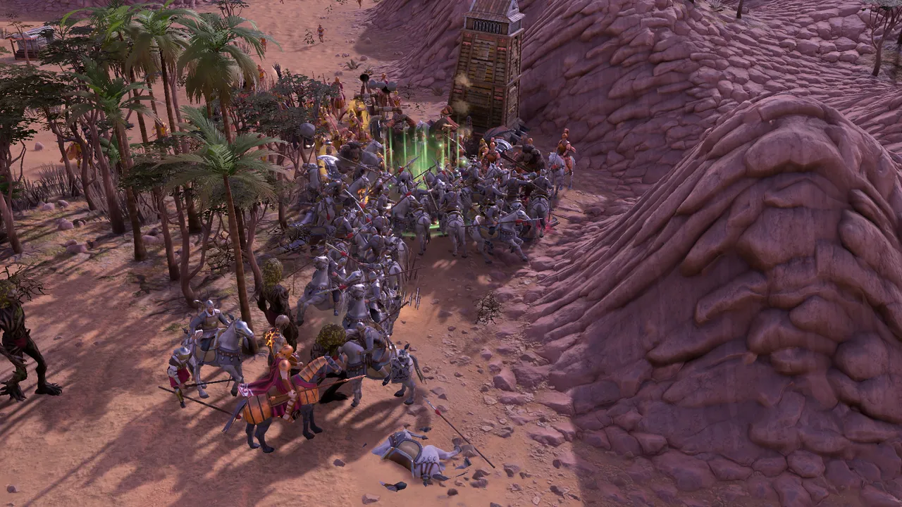screen3.png