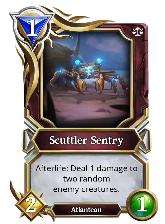 scuttler.png