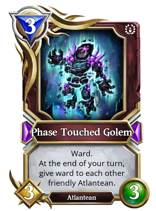 phase touched.png
