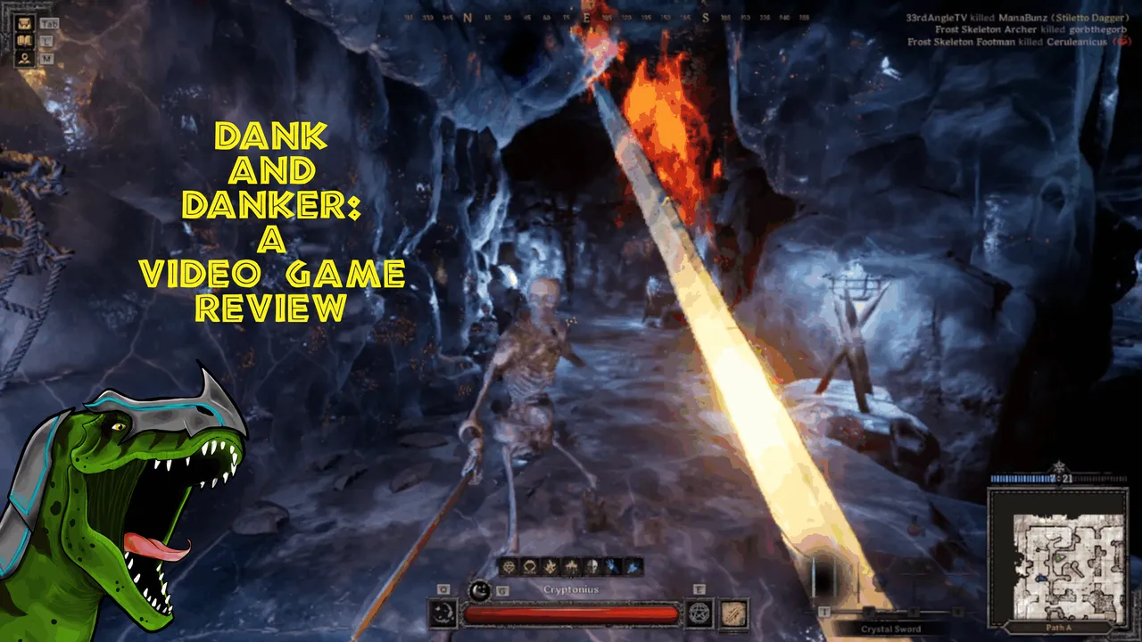 dank and danker.png