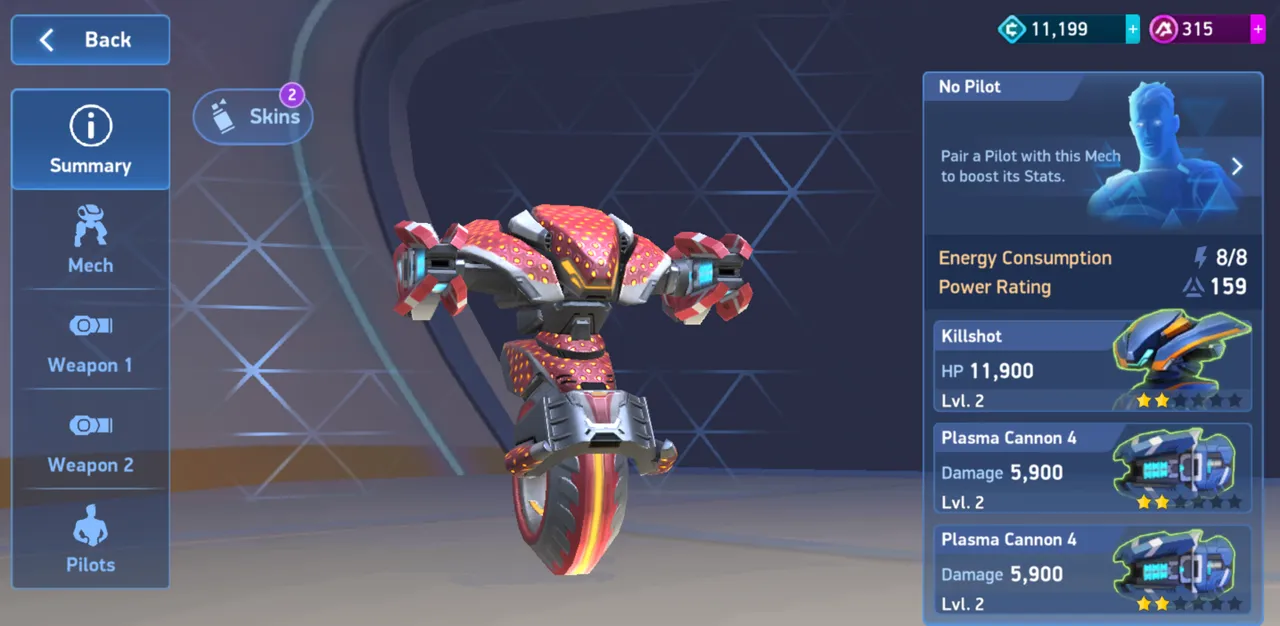 killshot.png