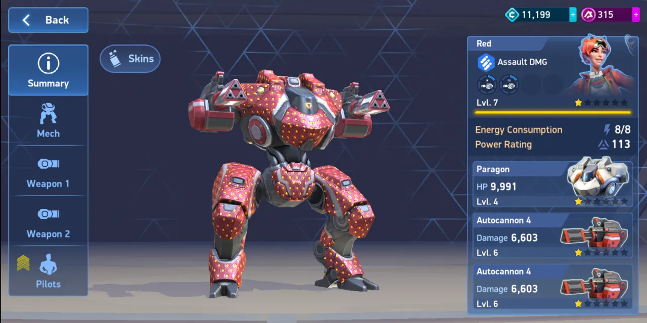 Paragon.png