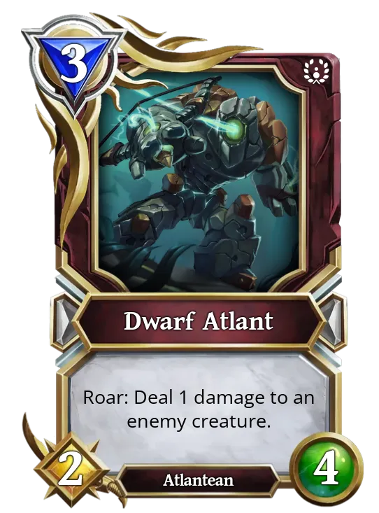 dwarf atlant.png