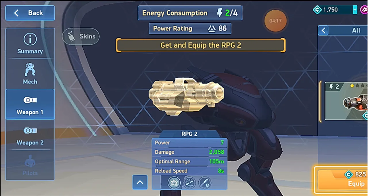image.png