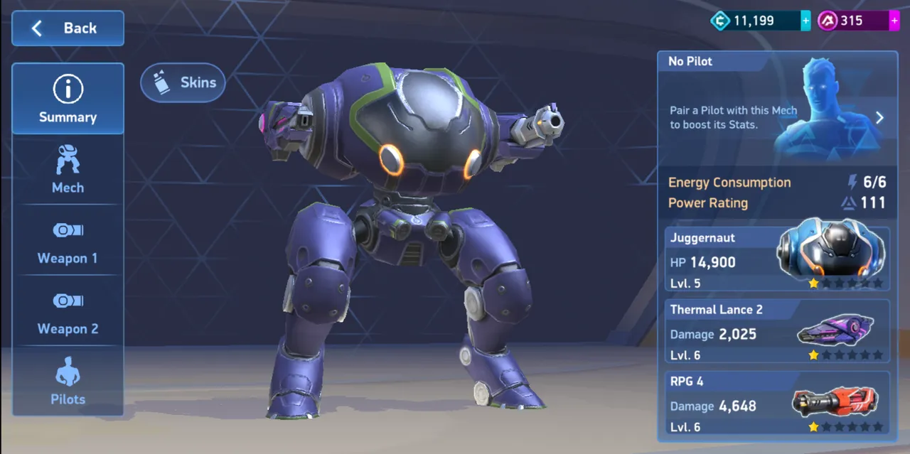 juggernaut.png