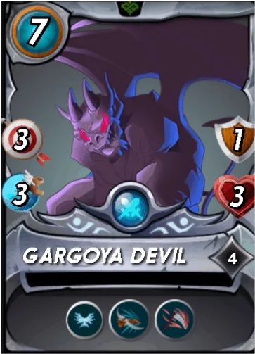 gargoya 2.png