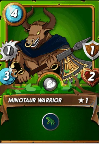 minocardsmall.png