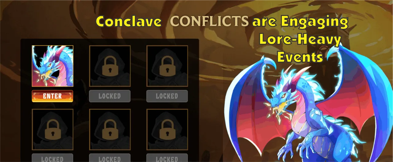 conclave conflicts banner.png