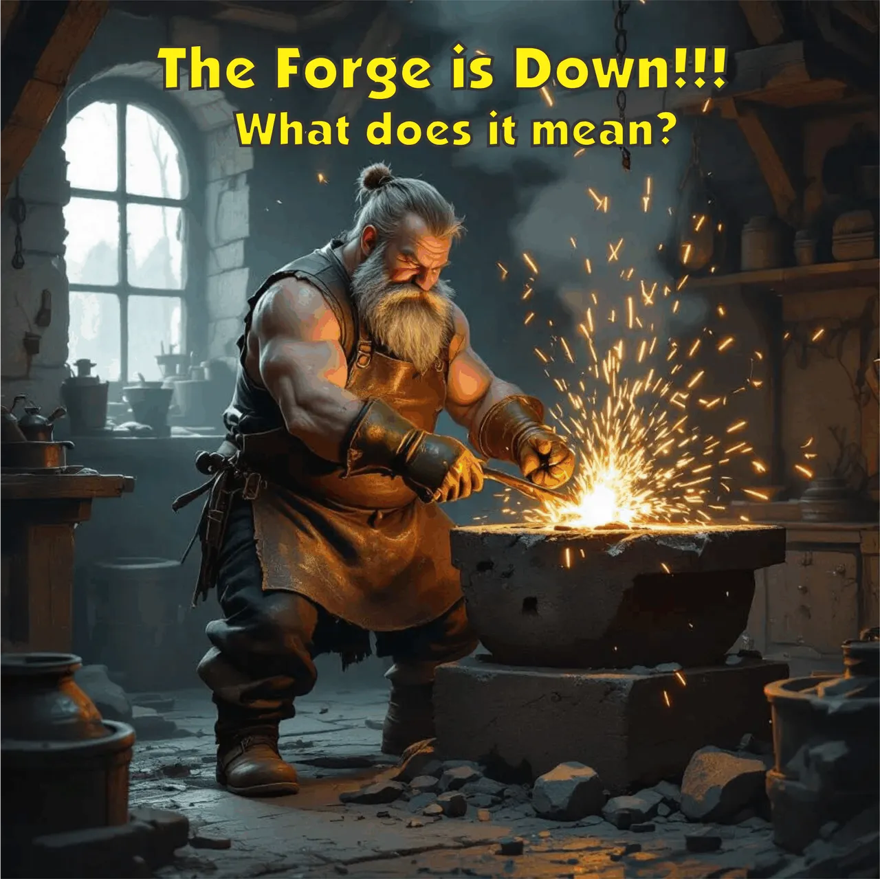 forge.png