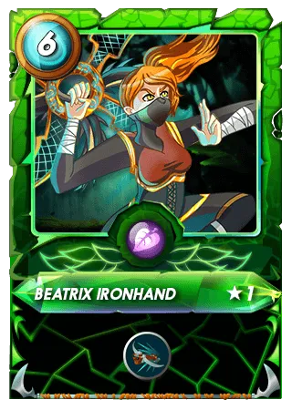 Beatrix Ironhand_lv1.png