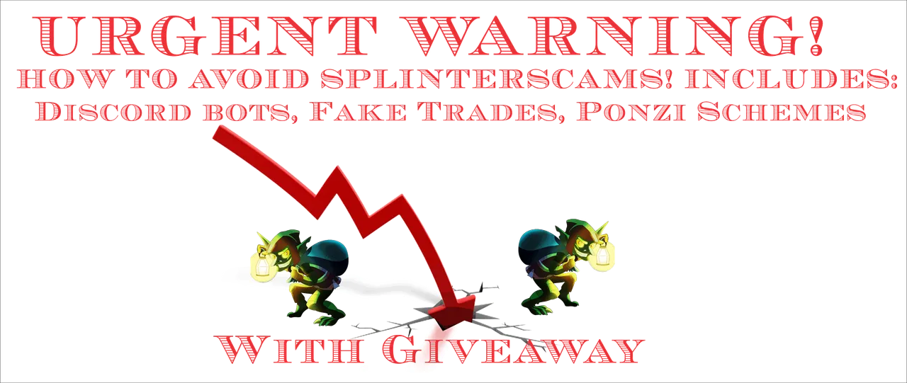 splinterscams.png