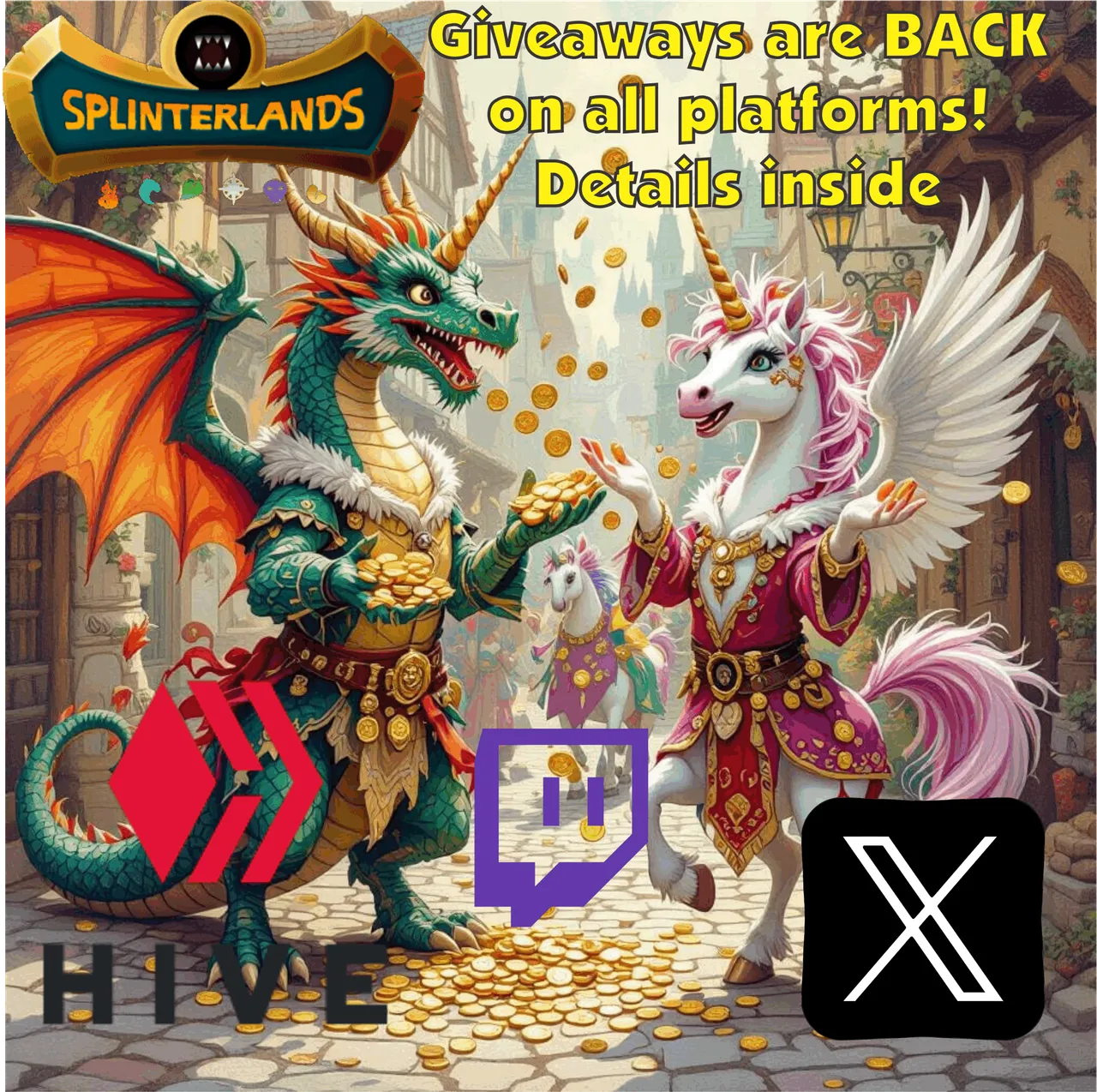 giveaway banner.png