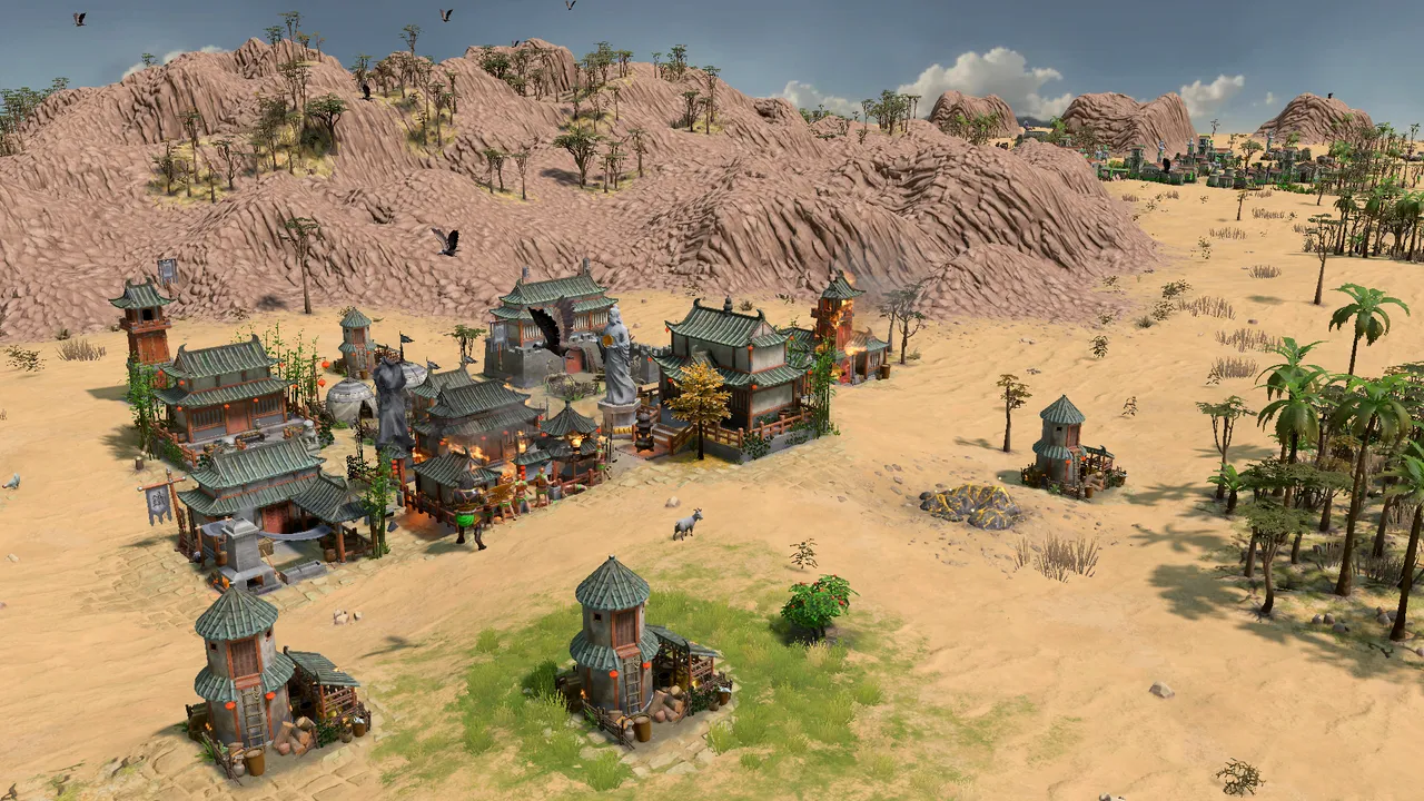 screen1.png