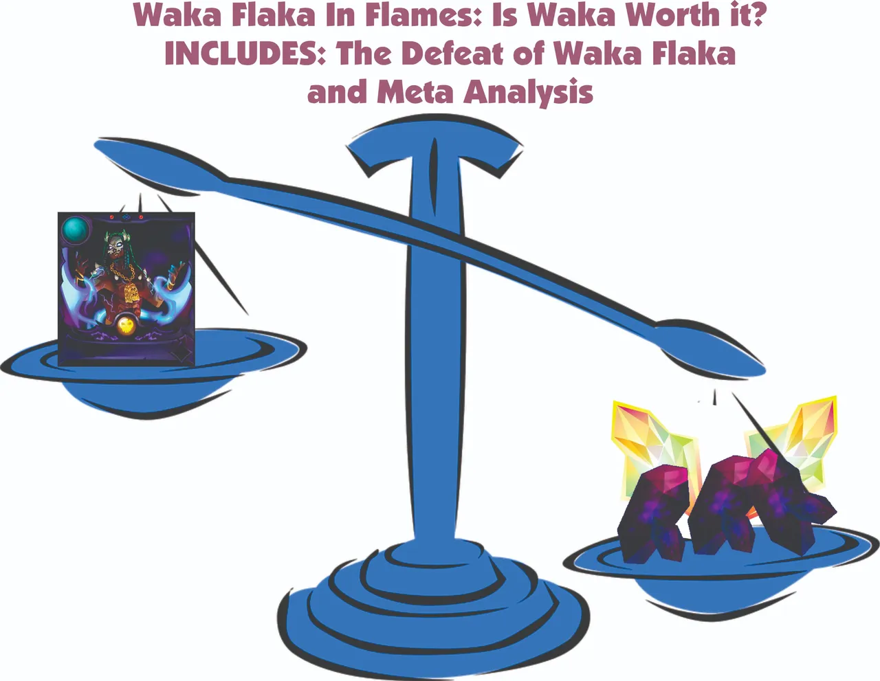 waka in flames.jpg