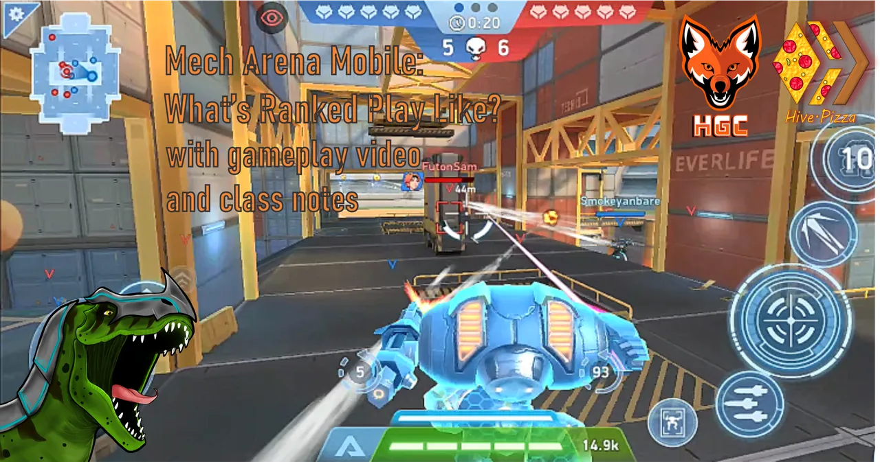 mech arena banner.png