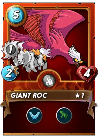 Giant Roc_lv1.png