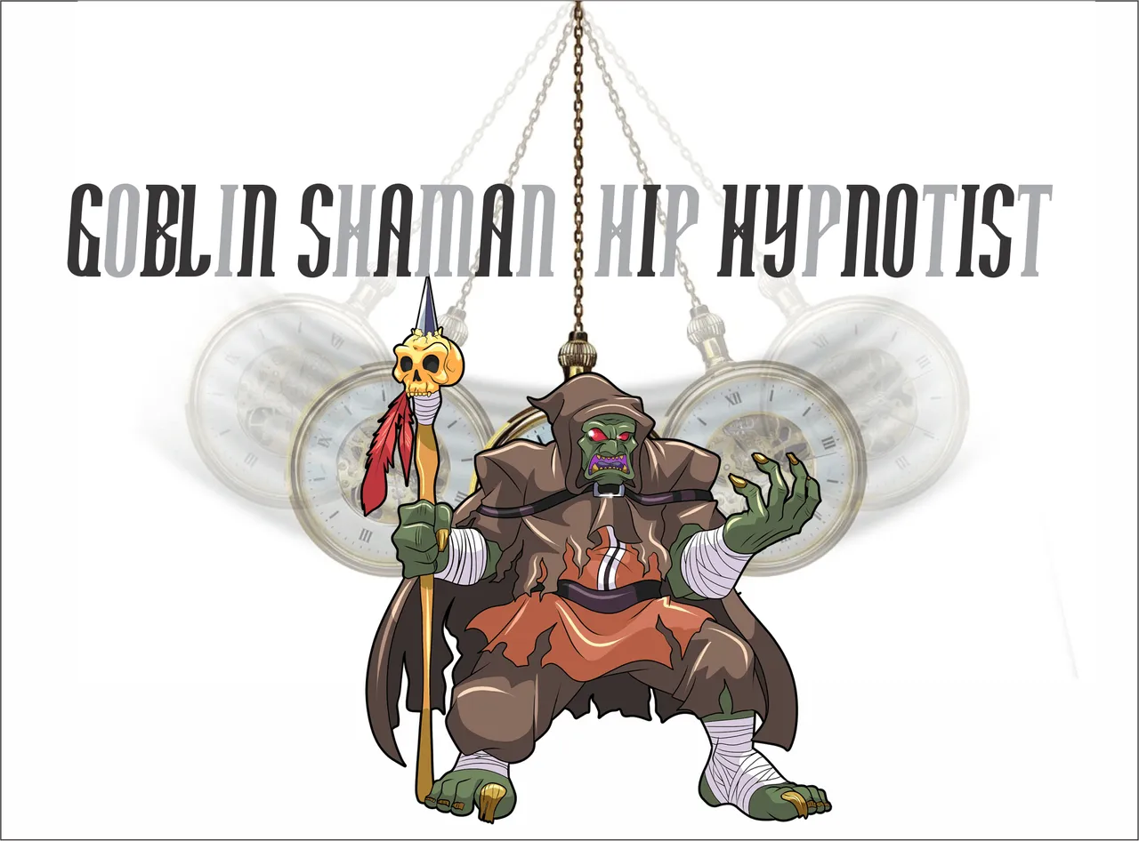 goblin shaman banner.png