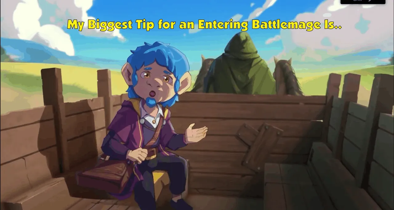 tip banner.png