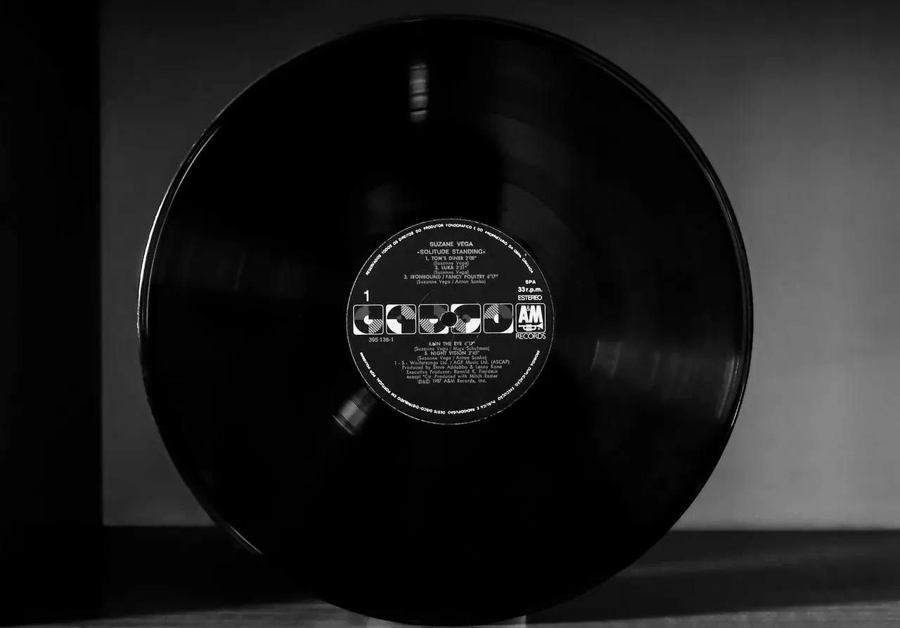 0-Vinil©Paulo Abrantes-9.jpg