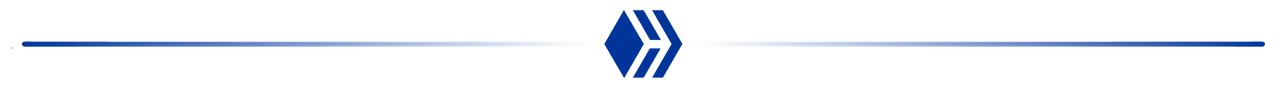 1723171141020.png
