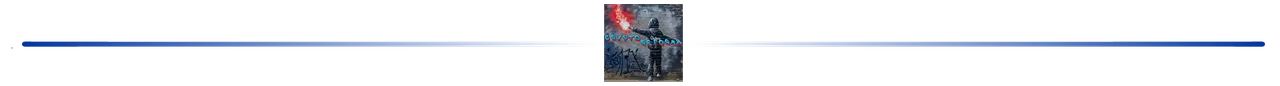 separador street art.png