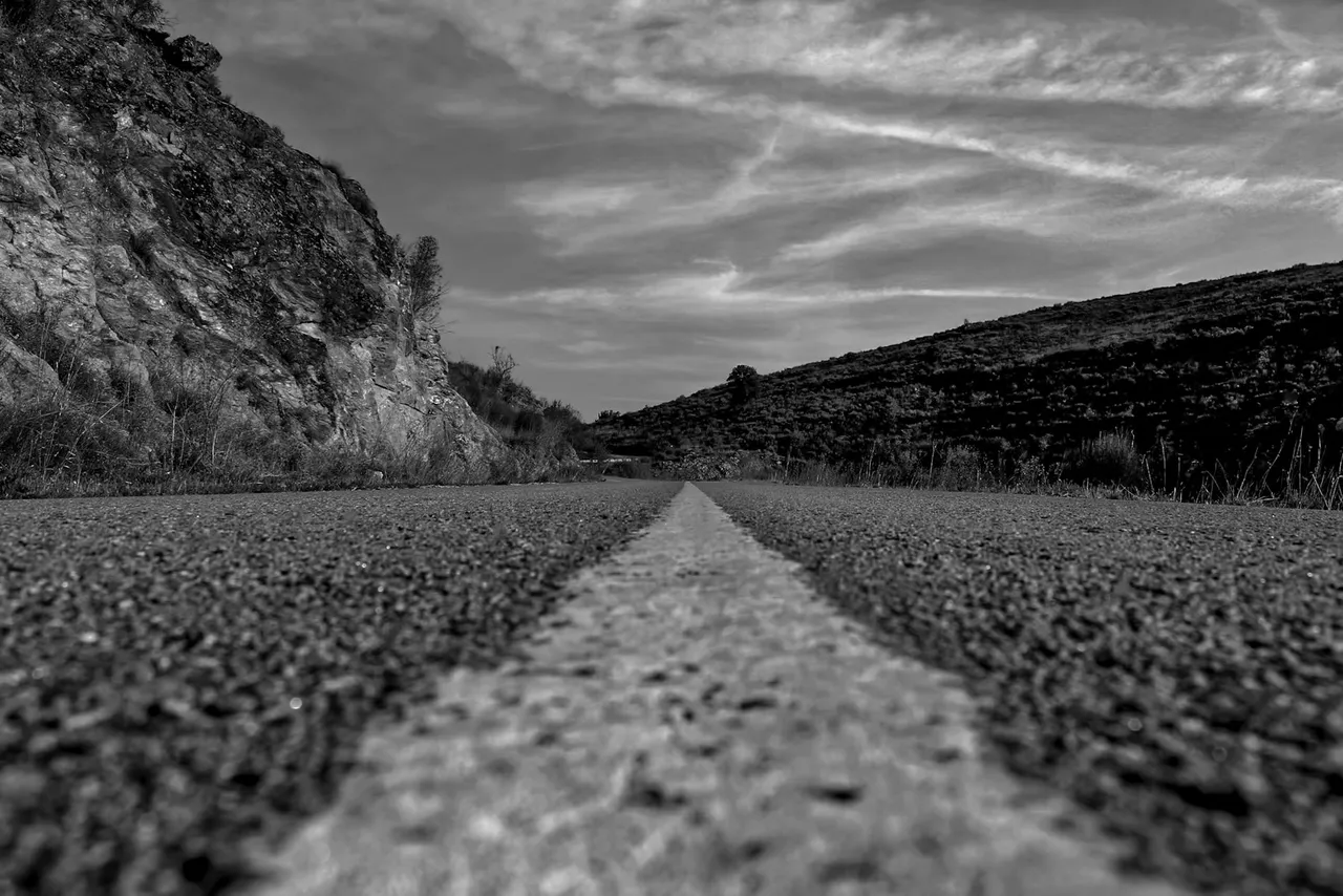 3-On the Road_Paulo Abrantes-6.jpg