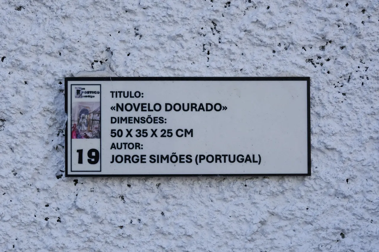 20-street art Almalaguês_©Paulo Abrantes-20.jpg