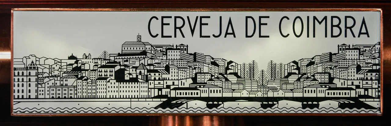 Coimbra breer_00.jpg