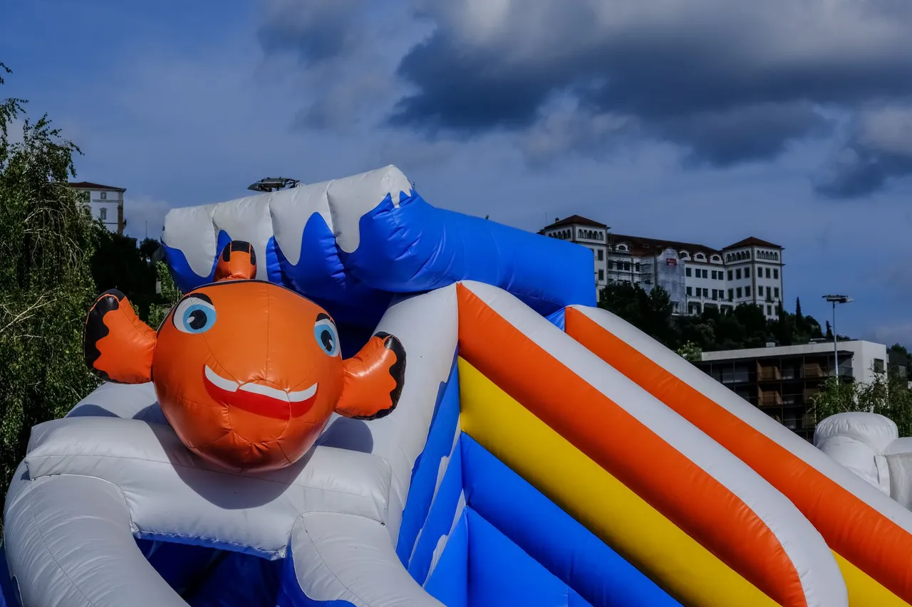 5-Inflatable Festival©Paulo Abrantes-11.jpg