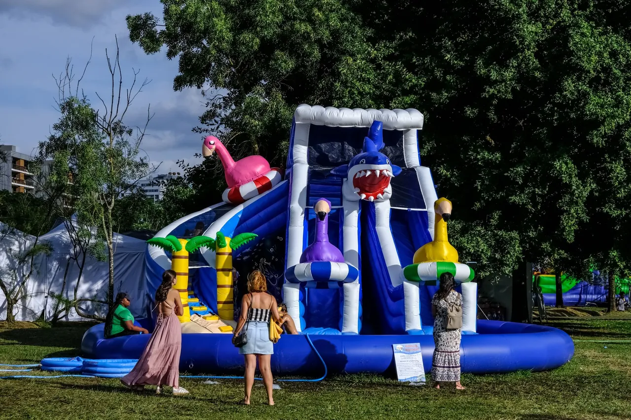 13-Inflatable Festival©Paulo Abrantes-20.jpg