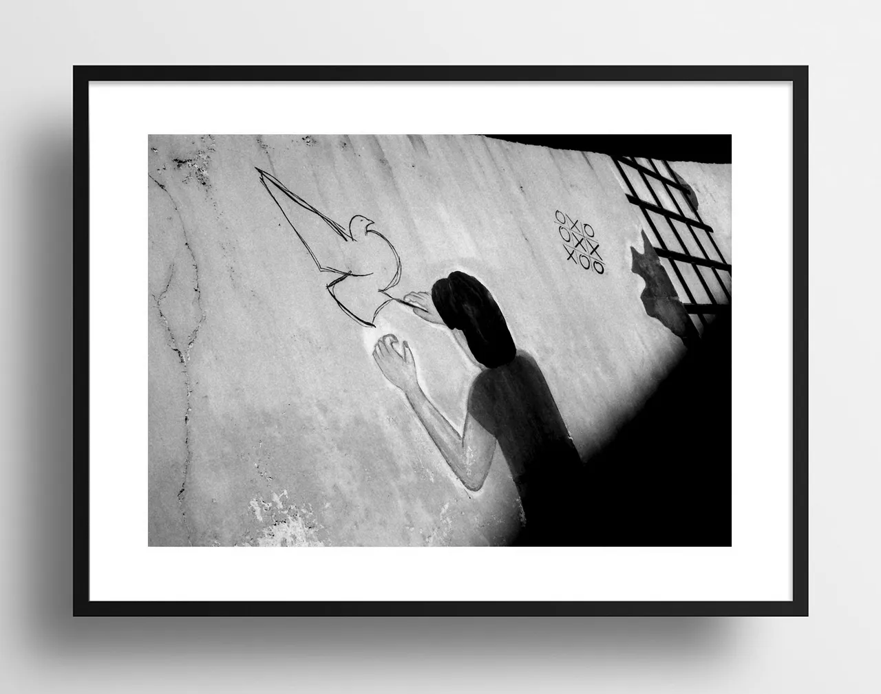 2-Street Art in B&W_2_Paulo Abrantes copy.jpg