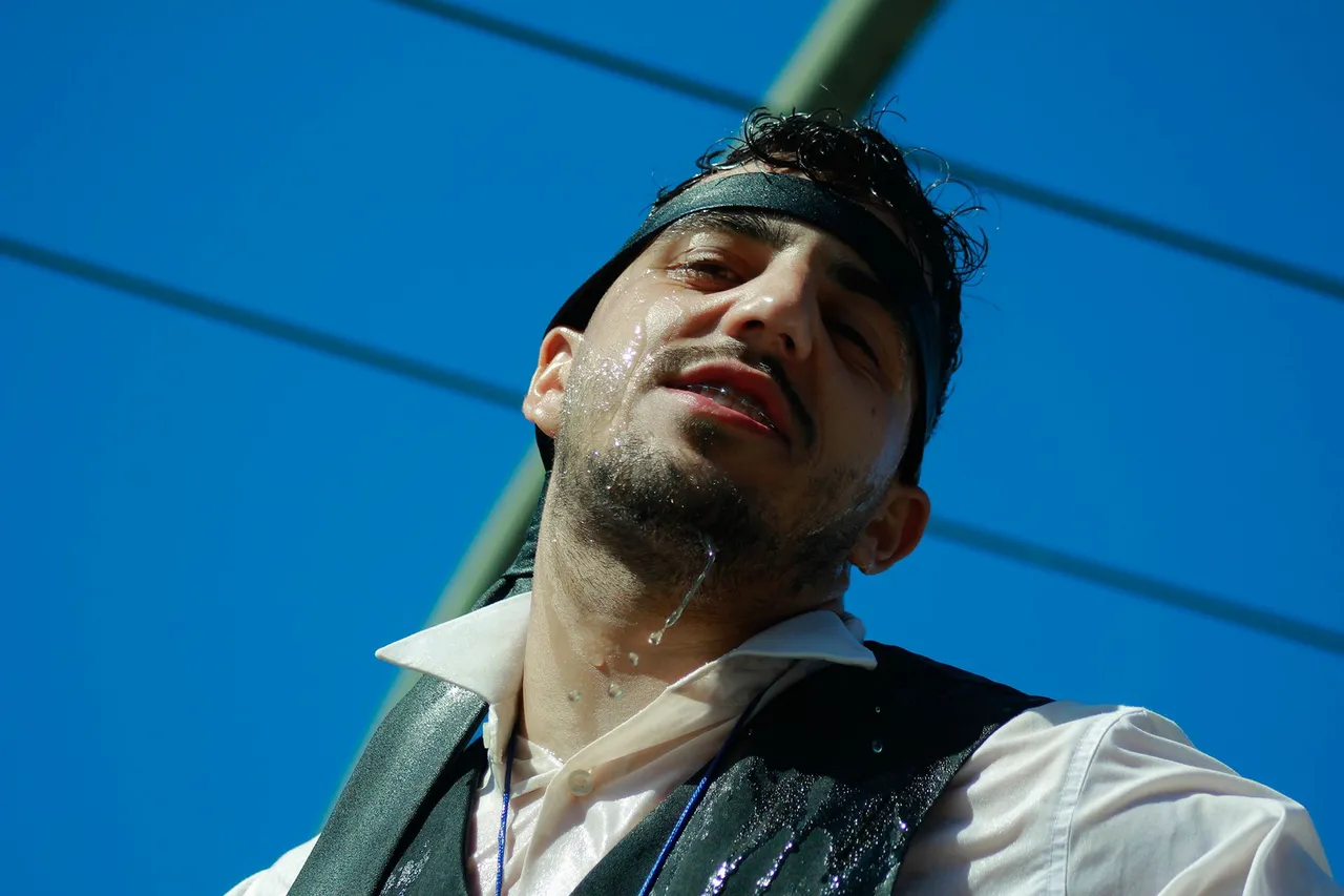 9_MG_7269-Edit copy.jpg