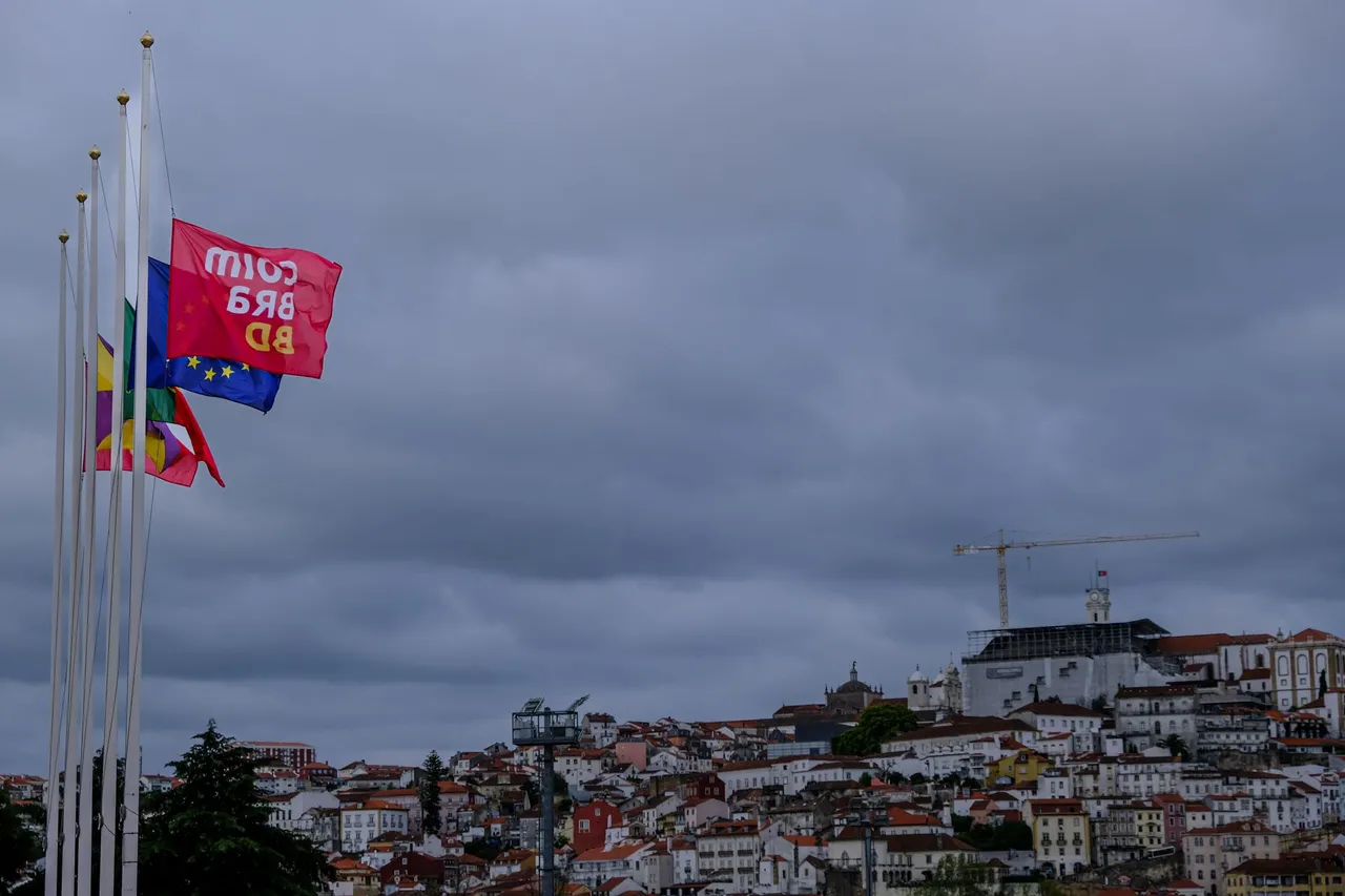 1-BD Coimbra_Paulo Abrantes.jpg