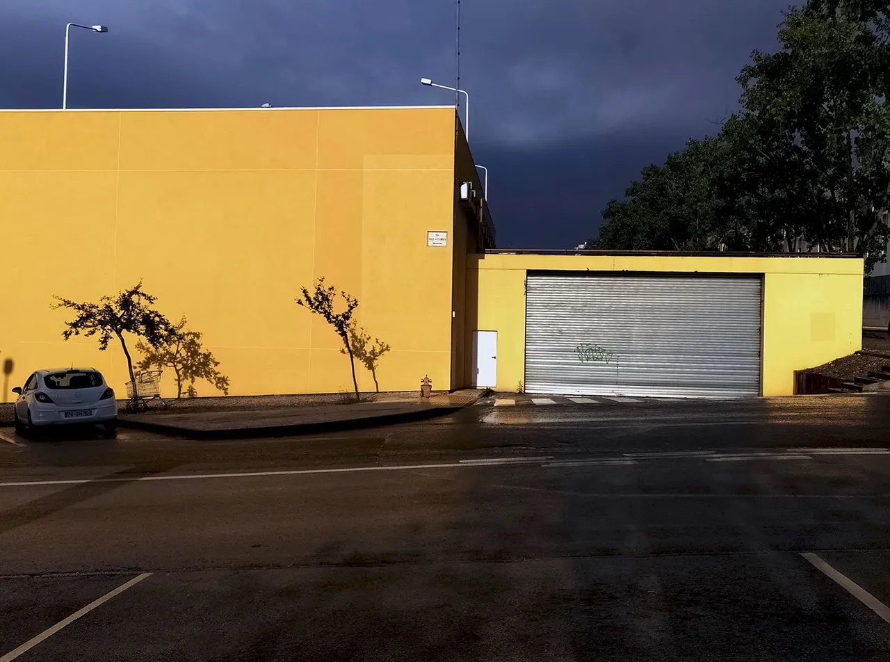 6-Yellow Zone_Paulo Abrantes-5.jpg