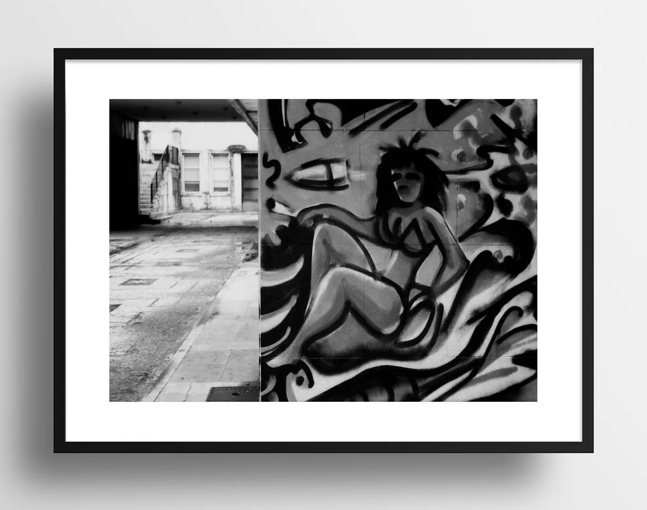 Street Art in B&W_2_Paulo Abrantes.jpg