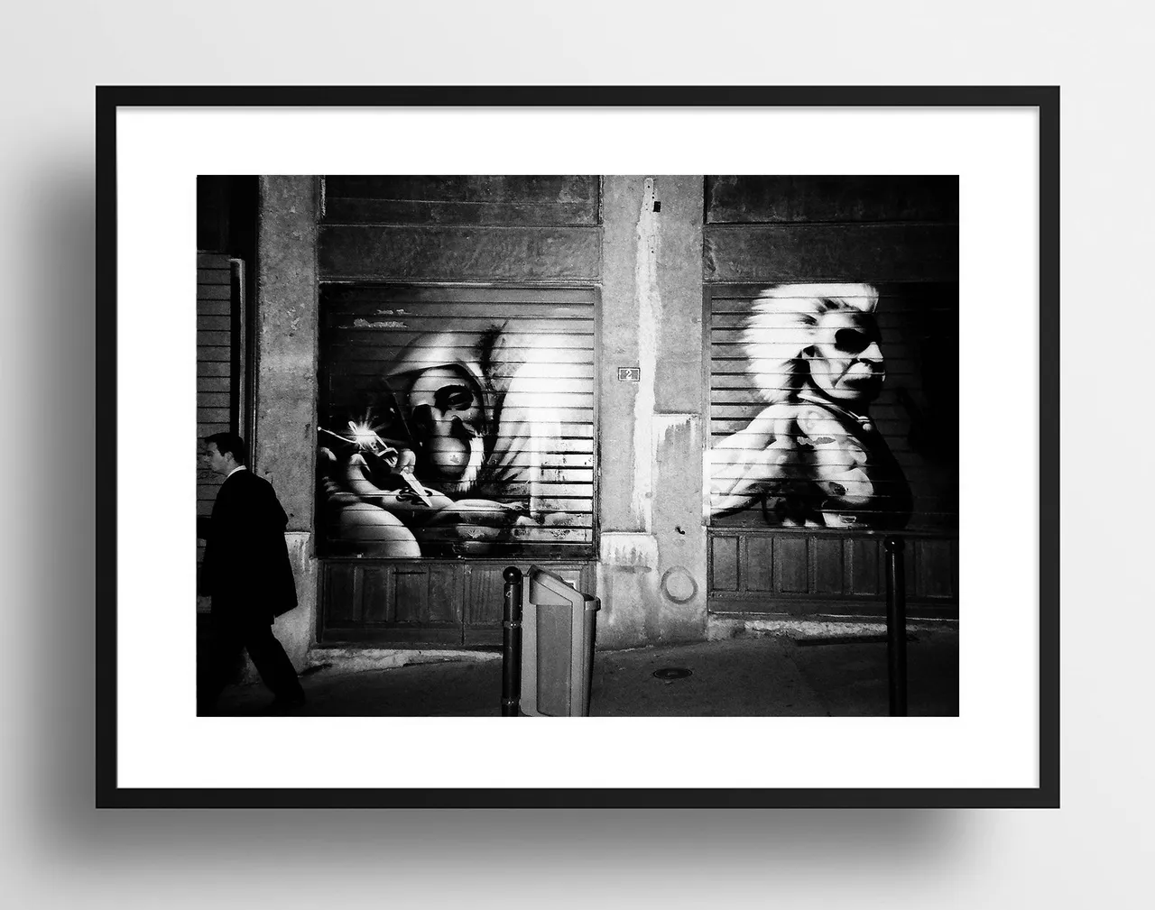 Street Art in B&W_4_Paulo Abrantes.jpg