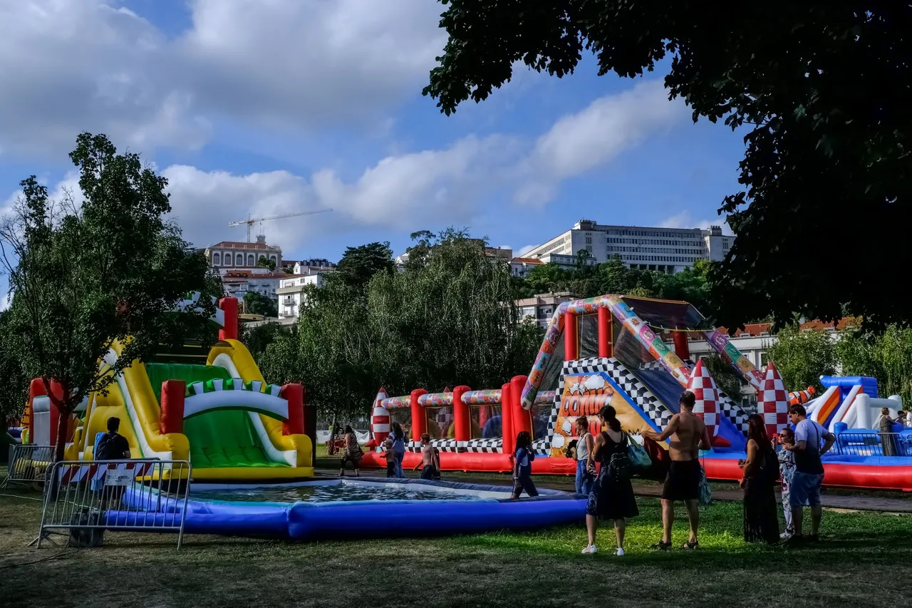 9-Inflatable Festival©Paulo Abrantes-19.jpg
