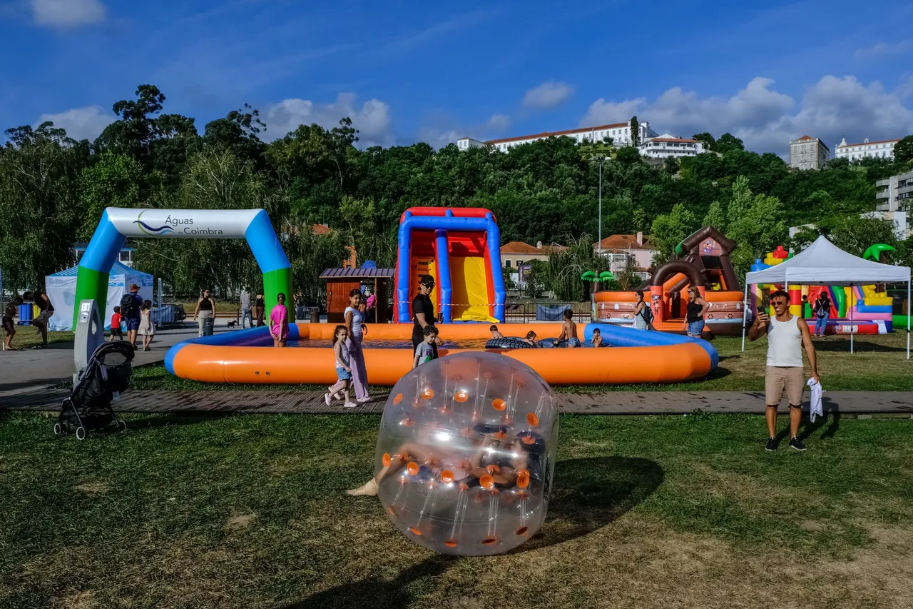 7-Inflatable Festival©Paulo Abrantes-18.jpg