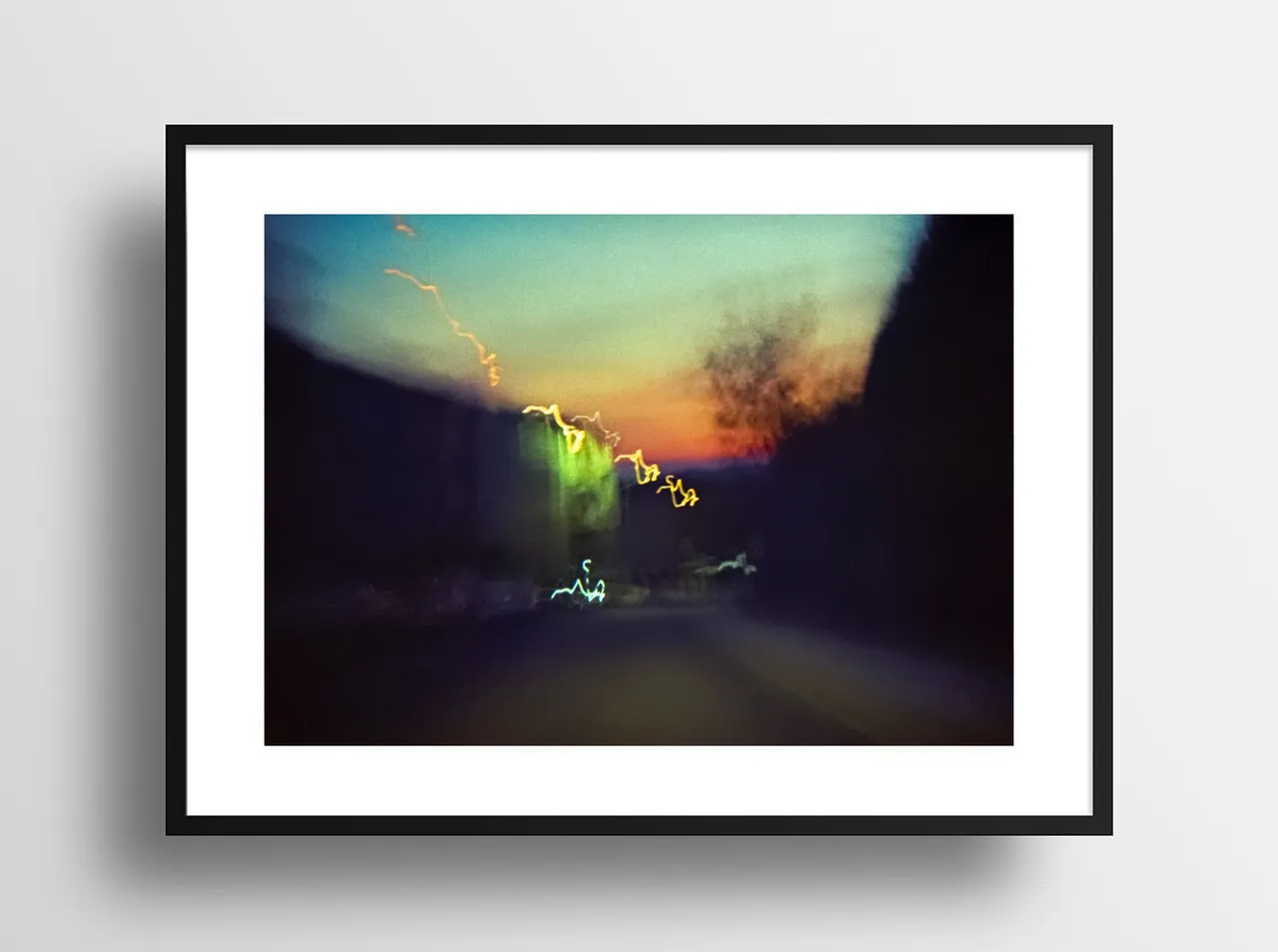 1-Lomography_Paulo Abrantes.jpg